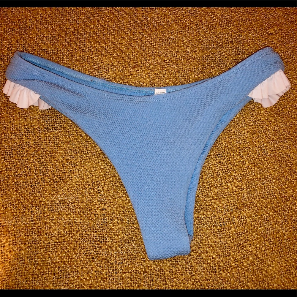 Women’s Swimwear